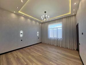 Bakı, həyət evi 4 otaqlı, satılır, 170 m² , 4 sot , Xəzər rayonu, Mərdəkan