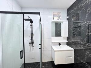 Bakı, bağ evi , satılır, 180 m² , 5.5 sot , Xəzər rayonu, Mərdəkan