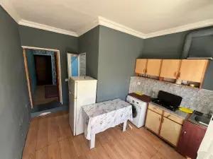 Bakı, bağ/həyət evi 2 otaqlı, kirayə, 50 m² , 2 sot , Binəqədi rayonu, Rəsulzadə qəs.