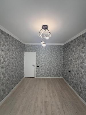 Bakı, köhnə tikili 3 otaqlı, satılır, 85 m²  , Binəqədi rayonu