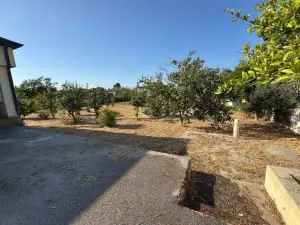 4 комната садовый домик, арендовать, 180 m², 24 sot, Абшерон, Ҝорадил