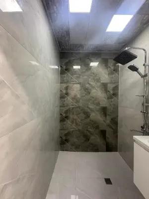 Bakı, köhnə tikili 2 otaqlı, satılır, 54 m²  , Nəsimi rayonu