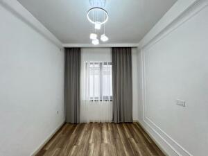 Bakı, həyət evi 4 otaqlı, satılır, 150 m² , 3.5 sot , Xəzər rayonu, Şüvəlan