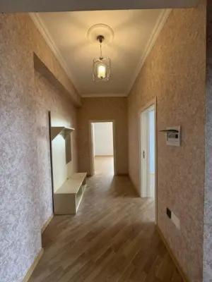 Bakı, yeni tikili 2 otaqlı, satılır, 80 m²  , Səbail rayonu, Bayıl qəs.