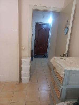 Xırdalan, yeni tikili 2 otaqlı, satılır, 70 m²  