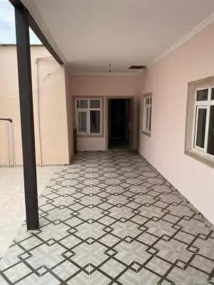 Xırdalan, bağ/həyət evi 5 otaqlı, satılır, 130 m² , 1.6 sot 