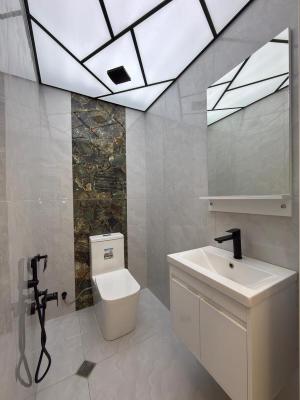 Bakı, yeni tikili 2 otaqlı, satılır, 76 m²  , Xətai rayonu