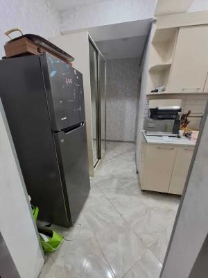 Bakı, yeni tikili 2 otaqlı, satılır, 52 m²  , Xətai rayonu, H.Aslanov qəs.