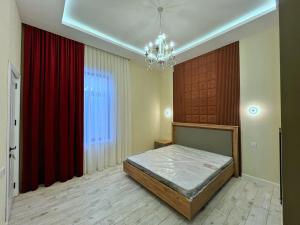 Bakı, bağ/həyət evi 4 otaqlı, satılır, 190 m² , 5 sot , Xəzər rayonu, Şüvəlan