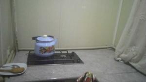 Bakı, köhnə tikili 2 otaqlı, kirayə, 75 m²  , Nizami rayonu