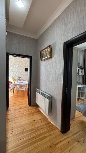 Abşeron, bağ/həyət evi 3 otaqlı, satılır, 100 m² , 3 sot , Masazır