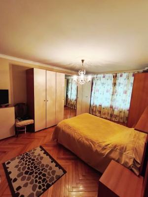 Bakı, köhnə tikili 3 otaqlı, satılır, 75 m²  , Yasamal rayonu