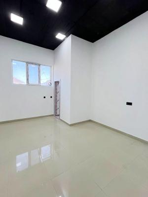 Bakı, obyekt , kirayə, 90 m²  , Sabunçu rayonu, Zabrat qəs.