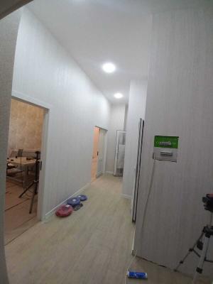 Bakı, köhnə tikili 2 otaqlı, satılır, 65 m²  , Xətai rayonu