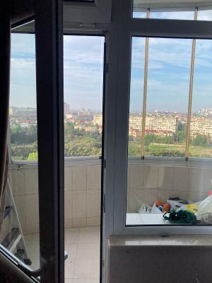 Bakı, yeni tikili 3 otaqlı, satılır, 130 m²  , Nəsimi rayonu