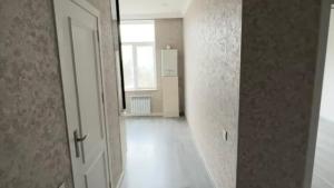 Bakı, köhnə tikili 3 otaqlı, satılır, 75 m²  , Nərimanov rayonu