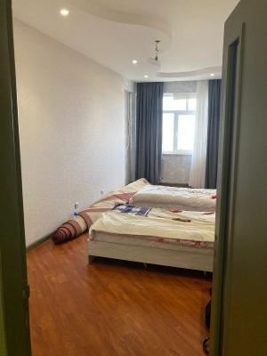 Bakı, yeni tikili 3 otaqlı, satılır, 130 m²  , Nəsimi rayonu