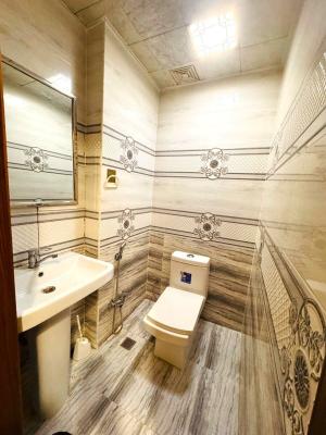 Bakı, yeni tikili 3 otaqlı, satılır, 140 m²  , Nizami rayonu