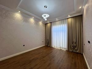 Bakı, həyət evi 5 otaqlı, satılır, 230 m² , 6 sot , Xəzər rayonu, Şüvəlan