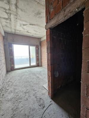 Bakı, yeni tikili 4 otaqlı, satılır, 167 m²  , Binəqədi rayonu, Biləcəri qəs.