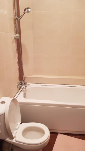 Bakı, köhnə tikili 5 otaqlı, satılır, 160 m²  , Nəsimi rayonu