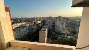 Bakı, yeni tikili 2 otaqlı, satılır, 55 m²  , Binəqədi rayonu, 7-ci mikrorayon