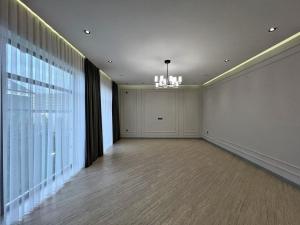 Bakı, bağ/həyət evi 4 otaqlı, satılır, 200 m² , 5 sot , Xəzər rayonu, Mərdəkan