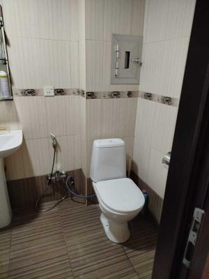 Bakı, köhnə tikili 2 otaqlı, satılır, 65 m²  , Xətai rayonu, Əhmədli
