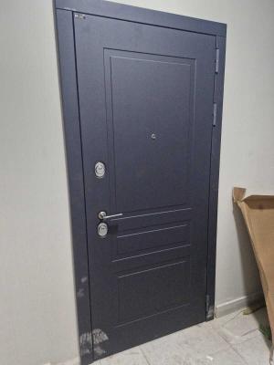 Bakı, yeni tikili 1 otaqlı, satılır, 55 m²  , Binəqədi rayonu, 7-ci mikrorayon