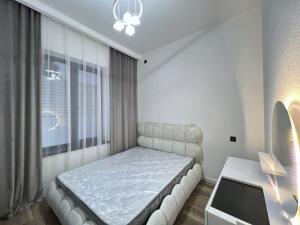 Bakı, həyət evi 4 otaqlı, satılır, 140 m² , 3.5 sot , Xəzər rayonu, Mərdəkan