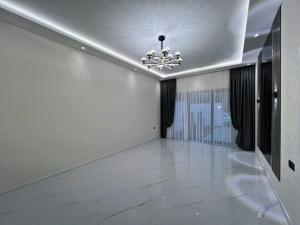 Bakı, həyət evi 4 otaqlı, satılır, 140 m² , 3 sot , Xəzər rayonu, Şüvəlan