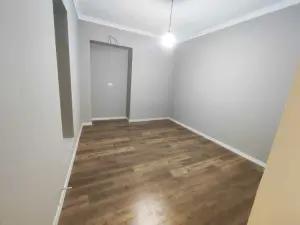 Bakı, köhnə tikili 1 otaqlı, satılır, 33 m²  , Səbail rayonu