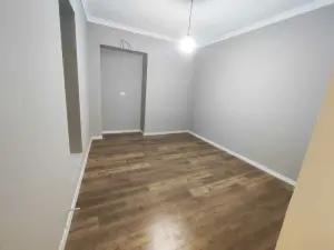 1 комната старое здание, продажа, 33 m², Бакы, Сәбаил рајону