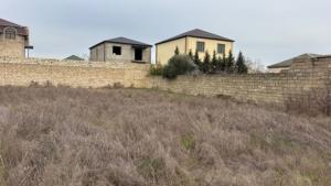 Bakı, torpaq , satılır , 10 sot , Sabunçu rayonu, Maştağa qəs.