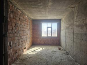 Bakı, yeni tikili 1 otaqlı, satılır, 50 m²  , Yasamal rayonu, Yeni Yasamal qəs.