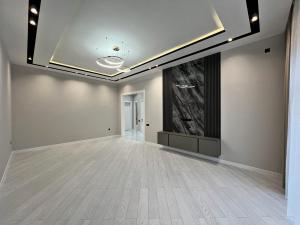 Bakı, həyət evi 4 otaqlı, satılır, 150 m² , 3.2 sot , Xəzər rayonu, Mərdəkan