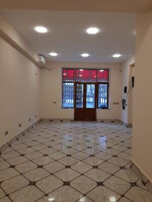 Bakı, obyekt , satılır, 48 m²  , Nəsimi rayonu, 1-ci mikrorayon
