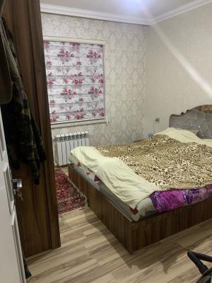 Abşeron, bağ/həyət evi 3 otaqlı, satılır, 1 m²  , Masazır
