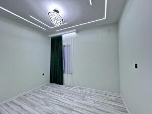 Bakı, həyət evi 4 otaqlı, satılır, 160 m² , 3.5 sot , Xəzər rayonu, Mərdəkan