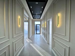 Bakı, bağ/həyət evi 4 otaqlı, satılır, 160 m² , 4.5 sot , Xəzər rayonu, Mərdəkan