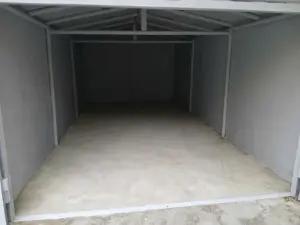 Bakı, qaraj , satılır, 18 m²  , Yasamal rayonu, Yasamal qəs.