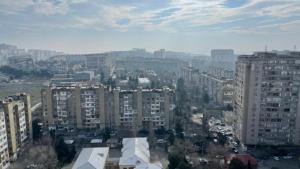 Bakı, yeni tikili 2 otaqlı, satılır, 74 m²  , Xətai rayonu, Əhmədli