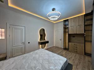 Bakı, bağ/həyət evi 4 otaqlı, satılır, 140 m² , 2.6 sot , Xəzər rayonu, Şüvəlan