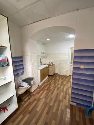 Bakı, ofis 4 otaqlı, kirayə, 75 m²  , Nəsimi rayonu