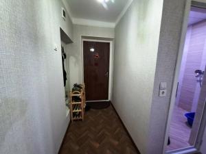 Bakı, köhnə tikili 2 otaqlı, satılır, 55 m²  , Nizami rayonu, 8-ci kilometr