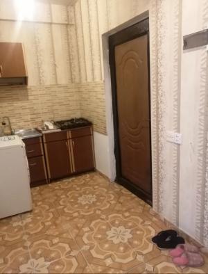 Xırdalan, yeni tikili 2 otaqlı, satılır, 38 m²  