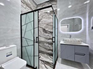 Bakı, həyət evi 4 otaqlı, satılır, 150 m² , 3.7 sot , Xəzər rayonu, Şüvəlan