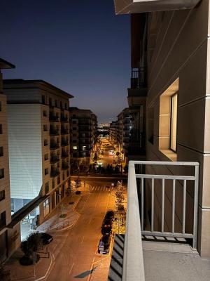 Bakı, yeni tikili 2 otaqlı, kirayə, 95 m²  , Xətai rayonu, Ağ şəhər