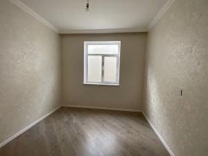 Abşeron, bağ/həyət evi 4 otaqlı, satılır, 130 m² , 2 sot , Məhəmmədli