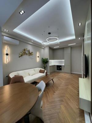 Bakı, yeni tikili 2 otaqlı, satılır, 68 m²  , Yasamal rayonu